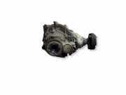 Differenzialgetriebe hinten BMW X6 (F16, F86) M 50 d T02662033AGT369