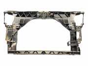Armaturenbrett SEAT IBIZA IV (6J5, 6P1) 1.6 TDI 6J0805588T