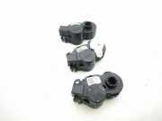 Air Con Air Flow Valve Motor NISSAN JUKE (F16) 1.0 T32096B
