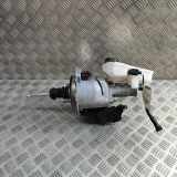 Unterdruck-Bremskraftverstärker PORSCHE Taycan Cross Turismo (Y1B) 4 9J1614105J