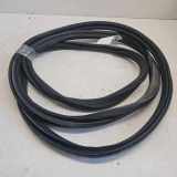 Dichtungsgummi am Ende (Gabel) PEUGEOT 3008 2.0 HDi