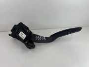 Fahrpedal Jeep Cherokee 3 (KJ) 53013703AB
