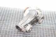 Differenzialgetriebe hinten AUDI A8 D3 (4E2, 4E8) 3.0 TDI quattro 0AR500043B
