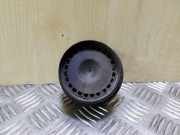 Handsensor für Alarmanlage BMW X5 (E70) 9117900