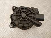 Kraftstofffiltergehäuse Mercedes-Benz S-Klasse (W222) A0029907917