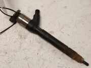 Einspritzdüse OPEL ASTRA K 1.6 CDTi 08S 55570012