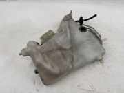 Fensterwaschtank MERCEDES-BENZ E (W211) E 220 CDI (211.006) 2118600060