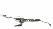 Lenksäule Renault Laguna II (G) T00138102