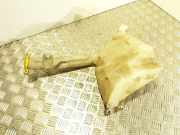 Behälter Scheibenwaschanlage Jeep Grand Cherokee II (WJ, WG) 55156160A