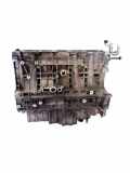 Motorblock VOLVO V50 (MW) 2.4 D5 D5244T