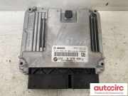 Verkleidung Scheinwerfer links BMW 4er Coupe (F32, F82) 8579480