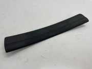 Innenschwellerverkleidung hinten rechts MINI COUNTRYMAN (F60) Cooper SE ALL4 7380252