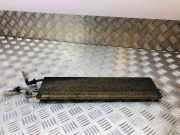 Kraftstoffkühler (Kühler) VW PASSAT B7 ALLTRACK (365) 2.0 TDI 3C0203491D