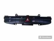 Nottaste VW CRAFTER 30-35 Minibus / passenger (2E_) 2.5 TDI 9065453607