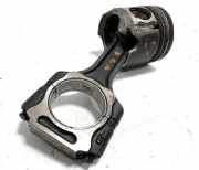 Kolben SSANGYONG REXTON (GAB_) 2.7 D 4x4 66430