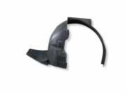 Innenkotflügel vorne links PEUGEOT EXPERT Tepee (VF3V_) 1.6 HDi 90 16V 1497807080