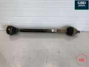 Kardanwelle VW Golf VII (5G) 5Q0407272B