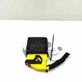 Airbag-Steuergerät VW ID.4 (E21) PRO 3WA959655AB