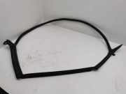 Türgummi rechts hinten VW Arteon (3H)