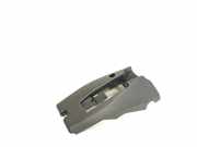 Lenkmechanismus Verkleidung VOLVO V40 Cross Country (526) D2 1303815