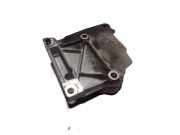 Klimakompressorhalterung CITROËN C4 I (LC_) 1.6 16V 9657137480