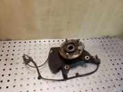 Radnaben vorne links HYUNDAI i40 (VF) 1.7 CRDi