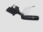 Relais für die Warnblinkanlage LAND ROVER FREELANDER 2 (L359) 2.2 TD4 4x4 6G9N3F972FC
