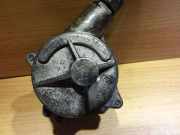 Vakuumpumpe VOLVO 440 K (445) 1.7 Turbo 72117206
