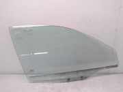 Türscheibe rechts vorne Mitsubishi Carisma (DA0)