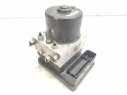 ABS Hydraulikblock VOLVO S40 II (MS) 2.0 D 30736588