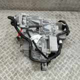 Motor TESLA MODEL Y EV Performance All-wheel Drive 1085693-20-F 1587740-LC-C