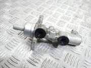 Bremszylinder OPEL MERIVA B 1.7 CDTI