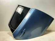 Tür rechts hinten Volvo V40 Schrägheck (525, 526)