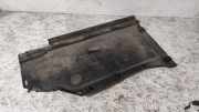 Unterbodenabdeckung links AUDI A4 (8W2, B9) 2.0 TFSI 8W0825208