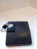 Aschenbecher AUDI A3 (8L1) 1.9 TDI 8L0857951