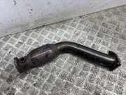 Katalysator NISSAN 350 Z Coupe (Z33) 3.5