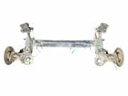 Achse hinten Peugeot 307 SW ()