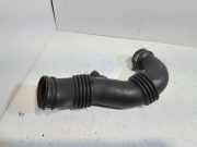 Luftansaugrohr PEUGEOT 407 (6D_) 2.0 HDi 135 9656953680