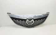 Vorderer oberer Gitter MAZDA 6 Station Wagon (GY) 2.0 DI GJ6A50712