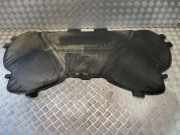 Schallschutz AUDI Q5 (8R) 2.0 TDI quattro 8R0863825