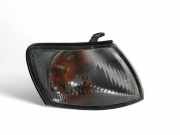 Blinker rechts vorne Toyota Carina E (T19)