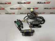 Zündspule AUDI A6 Avant (4A, C4) 2.8 quattro 078905115