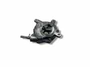 Vakuumpumpe TOYOTA RAV 4 III (_A3_) 2.2 D 4WD (ALA30_) 2ADFTV