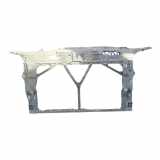 Radiator Pack Set MAZDA 323 S V (BA) 1.6 TD BP4K53110