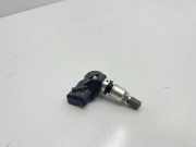 Reifendrucksensor BMW X3 (F25) xDrive 35 d 6874830