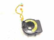 Schleifring Airbag Kia Optima III (FSGDS6B)