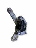 Motorhalter rechts VW TIGUAN (AD1) 1.4 eHybrid 5QS199262B