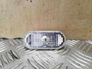 Kotflügelblinker vorne links FORD GALAXY III (CK) 2.0 TDCi 1J5949117A