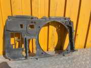 Radiator Pack Set CITROËN BERLINGO (K9) 1.5 BlueHDi 75 9645028480