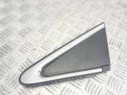 Abdeckung Außenspiegel links Toyota Avensis Station Wagon (T27) 6011805020